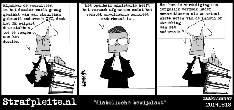 cartoon_63